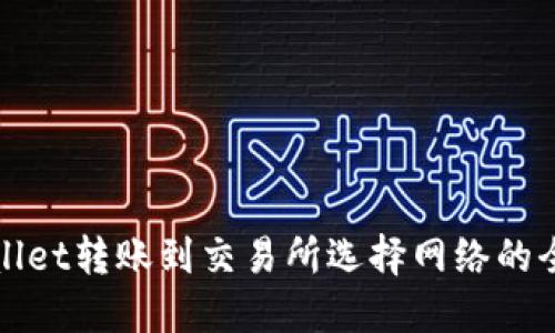 TPWallet转账到交易所选择网络的全攻略