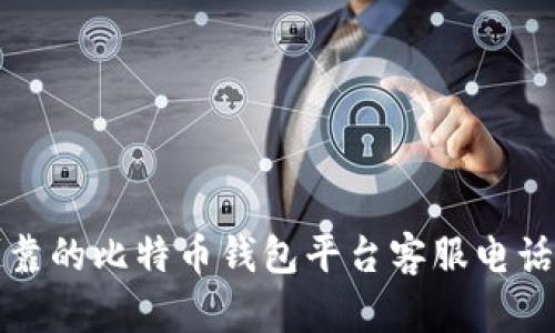 如何找到可靠的比特币钱包平台客服电话及相关信息