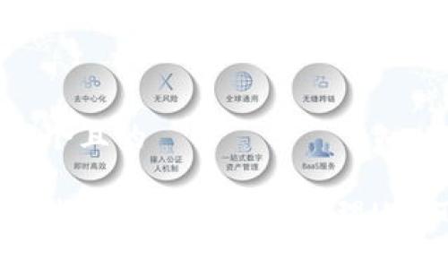思考一个且的

如何通过欧易钱包轻松管理USDT资产