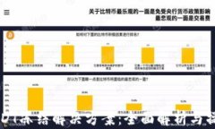 钱包USDT冻结解决方案：全