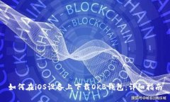 如何在iOS设备上下载OKB钱