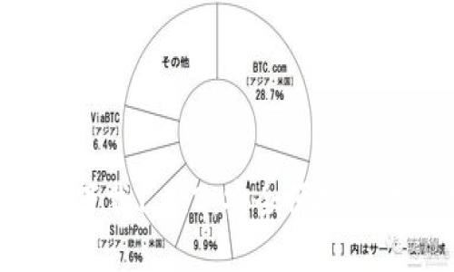  TPWallet安卓版下载1.7.2：安全便捷的数字货币管理工具