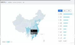 比特币钱包可以存放多少