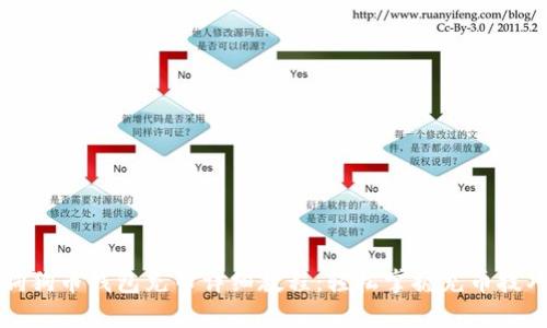 狗狗币钱包充币详细教程：轻松掌握充币技巧