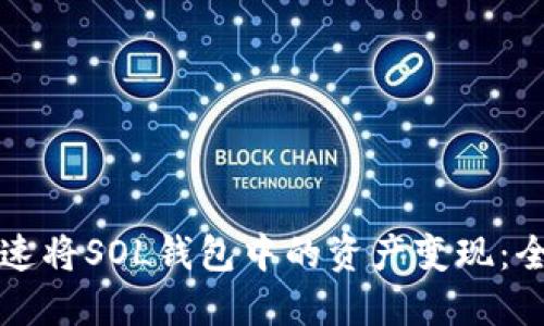 如何快速将SOL钱包中的资产变现：全面指南