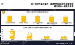 tpwallet邀请好友奖励解析：