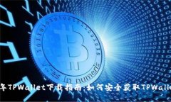 2022年TPWallet下载指南：如