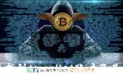 如何快速找到tpwallet账户及
