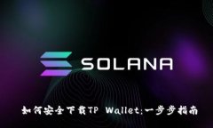  如何安全下载TP Wallet：一