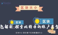 比特币钱包解析：探索比