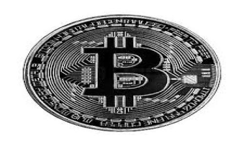 全节点钱包是比特币钱包吗？全面解析比特币全节点钱包的功能与优势

全节点钱包, 比特币, 电子钱包, 区块链/guanjianci

### 内容主体大纲

1. 引言
   - 全节点钱包的定义
   - 比特币钱包简介
   - 二者关系概述

2. 全节点钱包的功能
   - 节点角色及其重要性
   - 数据存储与区块验证
   - 网络安全与隐私保护

3. 比特币钱包的类型
   - 热钱包与冷钱包的比较
   - 轻钱包与全节点钱包的差异
   - 其他类型的比特币钱包

4. 全节点钱包的优势
   - 去中心化存储
   - 更高的安全性
   - 支持比特币网络的健康发展

5. 如何使用全节点钱包
   - 安装与配置指南
   - 常见问题与解决方案
   - 社区支持与资源链接

6. 未来发展趋势
   - 全节点钱包在区块链生态中的角色
   - 潜在的技术进步与挑战

7. 结论
   - 全节点钱包和比特币钱包的关联总结
   - 对用户的建议

### 问题探讨

1. 什么是全节点钱包？
2. 全节点钱包与轻钱包的区别有哪些？
3. 全节点钱包如何提升比特币的安全性？
4. 使用全节点钱包需要哪些硬件和软件支持？
5. 如何选择适合自己的比特币钱包？
6. 全节点钱包未来的发展趋势是什么？

### 内容展开

#### 引言

在数字货币迅速发展的今天，人们逐渐意识到选择合适的电子钱包对于安全储存和管理资产的重要性。全节点钱包和比特币钱包常常被提及，有人可能会问：全节点钱包是比特币钱包吗？为了解答这个问题，我们需要详细区分两者的功能与特色。

#### 全节点钱包的功能

节点角色及其重要性
全节点钱包是区块链网络的一部分，负责维护网络的完整性和安全性。全节点下载并保存整个区块链数据，提供真实的数据校验，为其他钱包提供了一个可信的网络环境。作为整个比特币网络的支柱，全节点钱包对比特币的稳定性和安全性具有至关重要的作用。

数据存储与区块验证
全节点钱包会下载并存储所有的区块数据，用户可以自主进行交易验证，而无需依赖第三方。每一笔交易都需要经过全节点的校验，这确保了交易的真实性和区块的准确性。因此，全节点钱包在揭示交易链和维护块链安全方面发挥着重要的作用。

网络安全与隐私保护
因为全节点钱包不依赖于中心化的服务器运行，因此其在保障用户数据隐私方面优于轻钱包。通过匿名化交易、确保不暴露用户IP等方式，全节点钱包为用户提供了相对安全的交易环境。

#### 比特币钱包的类型

热钱包与冷钱包的比较
比特币钱包主要分为热钱包和冷钱包。热钱包因时常在线而方便交易，但其安全性相对较低; 而冷钱包不与互联网连接，具有更高的安全性，但交易不够便利。

轻钱包与全节点钱包的差异
轻钱包也称为轻量钱包，只下载区块链的一部分数据，以节省存储空间。相比之下，全节点钱包则下载整个区块链，虽然占用空间大，但提供了更强的验证能力和安全性。

其他类型的比特币钱包
此外，还有硬件钱包、纸钱包等其他形式，每种钱包都有其特点，用户需结合自己的需求来选择。

#### 全节点钱包的优势

去中心化存储
全节点钱包的去中心化特点使其不受任何单一实体控制，可以有效防止网络攻击或黑客入侵。同时全节点用户能够参与节点验证，为整个比特币网络做出的贡献。

更高的安全性
由于其独立性，全节点钱包在安全性方面表现优秀。所有交易都在本地进行，不用通过跨域的服务器，因此能够避免许多网络攻击带来的风险。

支持比特币网络的健康发展
全节点钱包的存在提升了比特币网络的去中心化程度，促进了参与者之间的互动，有助于整个区块链生态的健康发展。

#### 如何使用全节点钱包

安装与配置指南
要使用全节点钱包，用户首先需要下载官方钱包客户端，安装过程中需要确保计算机有足够的存储空间和带宽。在之后的配置中，用户需要选择合适的节点进行同步，并可以根据需要设置不同的安全选项。

常见问题与解决方案
在使用全节点钱包的过程中，用户可能会遇到同步慢、安全性顾虑等问题。通过查看社区论坛、文档或者搜索网络资源，用户可以找到许多解决方案，协助他们顺利使用全节点钱包。

社区支持与资源链接
使用全节点钱包的用户可以积极参与社区讨论，获取最新的信息与支持。比特币社区提供丰富的论坛、视频教程和使用指南，是学习与交流的重要平台。

#### 未来发展趋势

全节点钱包在区块链生态中的角色
随着区块链技术的不断发展，全节点钱包将会在确保网络稳定性和安全性方面发挥更大作用。越来越多的人利用全节点钱包来参与到比特币的生态建设中来。

潜在的技术进步与挑战
未来，全节点钱包可能会在性能、安全性提升等方面不断演进，但同时也会面临存储需求增加、网络拥堵等挑战。优质的技术方案将帮助解决这些问题，使全节点钱包更受欢迎。

#### 结论

总体来说，全节点钱包与比特币钱包确实相关，但它们在功能与特性上有着明显的不同。全节点钱包既是比特币钱包的一个重要类型，它以独特的优势和功能为用户提供了更安全、更去中心化的比特币管理方式。用户在选择比特币钱包时，应该充分考虑自身需求，以找到最适合的解决方案。

### 相关问题详细介绍

#### 什么是全节点钱包？
全节点钱包是指完全下载和存储整个区块链的比特币钱包。它的工作机制基于点对点技术，使用者不仅是钱包的拥有者，也是比特币网络的一部分。全节点通过验证区块链中的每一笔交易来确保数据的准确性和交易的合法性。这样的机制使得全节点钱包能够独立于第三方信任机构工作，确保用户在管理比特币时无需依赖其他服务。全节点钱包的增加会增强比特币网络的去中心化以及抗审查能力。

全节点钱包的优点在于提供了完整的隐私保护与安全性。用户所有的交易和信息均在本地存储，避免了外部服务器泄漏信息的风险。尤其在数字货币交易频繁、网络安全设限的情况下，全节点钱包显得愈发重要。

在日常使用中，安装全节点钱包首先需要比较高的存储能力和计算性能。每次启动钱包时，软件都需要通过P2P网络下载最新的区块链数据，这可能会消耗大量的带宽和存储。此外，全节点钱包的用户似乎更适合于那些需要长时间管理比特币存储的用户。

总结来说，全节点钱包是比特币钱包的一种形式。它通过去中心化的技术帮助用户管理数字资产，确保交易的安全性以及用户的隐私。

#### 全节点钱包与轻钱包的区别有哪些？
全节点钱包和轻钱包（或移动钱包）是两种不同类型的比特币钱包。在使用上，它们服务于不同需求的用户，但各自具有不同的特点和优缺点。

首先，全节点钱包是指会下载整个比特币区块链以进行交易验证的钱包。这种钱包在保护用户隐私方面做得非常好。由于所有交易都在本地方进行处理，因此用户不必担心数据会被中心化服务器劫取。此外，全节点钱包还支持对比特币网络的维护，不仅帮助用户自己验证交易，还能提高网络的安全性。

相比之下，轻钱包则只下载区块链的一小部分数据。它们通过第三方信任机构来进行比特币交易，并不存储完整的数据。这种设计使得轻钱包能够在移动设备上迅速运行，不占用大量存储空间和计算能力，因此受到很多普通用户的青睐。

在安全性方面，全节点钱包显然更胜一筹；而轻钱包则依赖于第三方服务，这可能会导致潜在的参与安全隐患。一旦第三方服务遭到攻击或出现问题，轻钱包用户的信息和资产就可能面临风险。

在用户体验上，轻钱包提供方便而快速的交易体验，尤其适合日常小额支付，用户不需要等待完整的数据下载。但作为交换，它们的安全性和隐私保护明显低于全节点钱包。

总结而言，选择全节点钱包还是轻钱包，用户会根据自身需求做出合理判断。如果您重视隐私安全并希望参与比特币网络的维护，选择全节点钱包更为适宜；反之如果您在日常生活中只需要便捷的交易服务，轻钱包可能更加合适。

#### 全节点钱包如何提升比特币的安全性？
全节点钱包通过几个关键方式提升比特币的安全性，具体体现在以下几个方面。

首要，独立验证。全节点钱包自动下载比特币网络的完整区块链，用户能够在本地直接验证交易的有效性与真实性。每一次交易、每一次即时转账都可以被全节点自行核实，无需依赖第三方。这种自主验证机制能够有效避免伪造或者双重支付的情况发生，从而为用户提供了更高的安全保障。

其次，去中心化结构的保障。全节点钱包的用户都直接参与到比特币网络中，不依赖单一的中央服务器。他们不需要依赖集中式的资金转移服务。因此，即使面对网络攻击或黑客入侵，用户的信息和资金也不容易遭到丢失或盗窃。网络的分散性意味着攻击者要同时攻击多个节点才能产生影响，这大大提升了整体安全性。

第三，全节点钱包也为用户提供更多的隐私保护。交易信息在全节点中处理，不出现在公网上，因此用户的IP地址和详细的交易记录难以被追踪。这一点尤为重要，在数字资产频繁交易的情况下，用户会对子虚与实的信息泄露产生更多的关注。因此，全节点进行本地验证、隐私保护，使得交易的安全性得以提升。

最后，全节点钱包还可以对比特币网络的健康稳定进行监控。在区块的合规性和及时更新上，全节点用户不仅能够及时更新最新的技术进展，同时也能够反馈给开发者。这种实时交互的模式将提升网络的质量，确保交易环境的安全可靠。

综上所述，全节点钱包凭借其去中心化、独立验证、隐私保护及网络安全的多重优势，帮助用户构建了一个安全且便捷的比特币存储与管理环境。

#### 使用全节点钱包需要哪些硬件和软件支持？
全节点钱包作为比特币网络的其中一部分，对于硬件和软件环境的要求较为严格，以确保其有效运行。以下是几类大致要求：

良好的硬件要求：
1. **存储空间**：全节点需要下载整个比特币区块链数据至本地。当前比特币网络的数据在不断增长，因此建议用户至少准备500 GB及以上的硬盘空间，以便一来充足存储所有的数据。SSD硬盘会更快，但对于效率影响不大，普通机械硬盘也是可行的选择。

2. **内存（RAM）**：内存的大小直接影响全节点钱包的响应速度和处理效率。推荐使用至少8GB的内存，16GB会更佳，特别ในการ启动时，异常压力对系统表现的影响会更小。

3. **处理器**：全节点钱包需要占用一定的CPU资源。对于频繁操作时，高效的处理器能够快速计算所需的验证过程。一款多核处理器会提升整体性能。

良好的网络连接要求：
4. **带宽**：全节点钱包在下载区块链的过程中，需要消耗大量流量。建议使用稳定的宽带网络，每月流量包应至少在几百GB以上，以避免上线后出现速度下降或流量耗尽的问题。

5. **持续连接性**：全节点钱包需要24/7的连接时间，以保持节点的活跃性并进行准确的交易信息同步。这就要求用户的网络状况尽可能稳定，避免因为间歇性断网导致数据不同步。

系统软件要求：
6. **操作系统**：全节点钱包能够在大多数操作系统上运行，包括Windows、macOS和Linux等。用户需要确保操作系统为最新版本，以避免漏洞和安全风险。

7. **比特币钱包客户端**：用户需要下载比特币的全节点钱包客户端，例如Bitcoin Core。建议从官方网站获取最新版本，以确保安全和有效的功能。

8. **防火墙与安全软件**：由于全节点钱包会开放必要端口以供网络连接，因此用户还需配置适当的防火墙和安全软件，以保证钱包的安全运行，防范潜在的网络攻击。

综上，当用户考虑使用全节点钱包时，需要提前评估自己的硬件与软件配置，以满足运行全节点钱包的需求，并保持网络的无缝连接。这样才能最大化利用全节点钱包在比特币存储与交易中的优势。

#### 如何选择适合自己的比特币钱包？
当选择比特币钱包时，存在多种类型的可选择性，每种钱包都有独到的特点和需求。为了帮助用户做出最佳选择，我们将着重分析几个关键因素。

1. **安全性**：
   - 在比特币的交易过程中，安全性应是选择钱包的首要指标。全节点钱包由于不连接中心服务器，即便在金钱流动时也可确保用户隐私。如您关注隐私，或拥有大额资金，全节点钱包会是理想选择。
   - 如果你是日常交易用户，选择信任度高的轻钱包同时开启二维验证码和安全备份等功能也能提升安全性。

2. **方便性**：
   - 热钱包通常便于日常消费，不需要冗长的验证时间，因此适合小额支付或者频繁支付。如果用户希望快速交易，使用移动设备的热钱包可能是更优选择。
   - 对于较大金额交易，建议将部分资金存放于冷钱包。冷钱包虽不便于频繁交易，但安全性大大提高。

3. **兼容性与多功能性**：
   - 一些钱包仅支持比特币，而其他钱包可能支持多种数字货币。在长久的使用变化中，选择支持多种货币的钱包将对您未来数字货币管理产生便利。不用频繁切换不同钱包系统，节省管理时间。
   - 还应考虑是否支持其他功能，如币种兑换、智能合约支持等。

4. **用户体验**：
   - 界面的友好性和易用性会直接影响到使用体验。无论您是钱包小白还是老手，都希望钱包界面简洁、清晰且易于操作。可查看用户反馈和评价以判断。
   - 另建议选择有提供优质客服的品牌，遇到问题时可以获得更快速的解决方案。

5. **费用结构**：
   - 不同钱包的交易手续费差异较大，通常热钱包会收取访客和网络手续费，而冷钱包基本无需手续费。如果预算敏感，深入了解手续费结构至关重要。
   - 有些钱包还会提供额外功能的收费服务，用户需仔细比较，确保选购方案最适合自己的需。

6. **社区与开发状况**：
   - 钱包的开发者社区活跃程度，可以反映钱包的长远安全与寿命。参与者多意味着技术支持会更强，同时可能获得更多技术更新。
   - 可以通过社区论坛、GitHub等中检查钱包的活跃度，确保钱包的维持和更新不会出现中断。

总结，让用户在选择比特币钱包的过程中特别留意个人需求、使用场景和钱包名称。投资某个钱包前，不妨做些比较和社区调研，以保障本钱的安全和未来管理的便利。

#### 全节点钱包未来的发展趋势是什么？
全节点钱包作为比特币网络的重要组成部分，随着区块链技术的发展，其未来趋势将面临多方面的变化。以下是几个可能的发展方向：

1. **技术与提升**：
   - 随着区块链技术的不断进步，全节点钱包在性能和同步速度上将得到显著提升。更新的协议如闪电网络、分层存储等可能增加全节点与轻节点之间的互动。
   - 软件开发者可能会推出新的工具与服务，来帮助用户更加高效地维护与使用全节点钱包。此外，去中心化的存储也会逐渐成为主流，用户间的互动将带来全新的使用理念。

2. **用户群体的变化**：
   - 随着数字货币的普及，越来越多的人开始关注安全和隐私，尤其是对大额交易的管理。此外，金融的逐渐数字化让更多机构与企业开始使用全节点钱包。
   - 可预见，未来加入全节点网络的人数会持续增加。这不仅能够提升比特币网络的安全性，也使全节点钱包在保护用户隐私方面的作用愈发重要。

3. **与智能合约的融合**：
   - 随着智能合约技术的逐步成熟，全节点钱包可能会与智能合约平台相结合。例如，可以通过全节点直接与去中心化金融（DeFi）协议交互，提升用户操作的下一步成为可能。
   - 这种融合将为用户提供更灵活的选择，开启更多场景化的应用，也带动全节点钱包在各类金融产品中的应用。

4. **监管与合规性**：
   - 随着全球范围内对数字货币监管政策的进一步推进，全节点钱包可能将面临更高的合规要求。用户资料的交互可能，对钱包开发者来说意味着更高的合规成本。
   - 合规性将影响钱包的设计与使用功能，开发者必须确保符合各地法律法规，以防损失。

5. **区块链教育与推广**：
   - 随着全节点钱包在教育市场的推广，越来越多的新用户会了解全节点的概念和优势。这将促进全节点钱包的接受度，推动用户主动参与维护比特币网络。
   - 未来可能出现更多的在线课程、研讨会与活动，以帮助用户了解如何安全使用全节点钱包并参与社区发展。

6. **可持续发展与环保**：
   - 随着对区块链能耗问题的关注，全节点钱包有可能会迎来新的发展需求。未来可能会提升对环保技术的研究，寻找更为的模式来降低网络参与者面临的能耗。
   - 创新的技术可能会开启比特币全节点新应用，有利于区块链技术的可持续发展，为整个生态带来新的变革。

总体而言，作为比特币的代表性产品之一，全节点钱包的未来将与科技进步、监管政策和用户需求共同演变，值得用户持续关注。