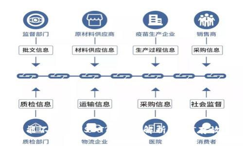 钱包里能不能放USDT? 全面解析USDT存放与应用