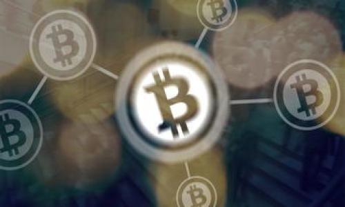 

全面解析欧意钱包：安全、高效的USDT钱包选择