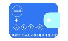 比特币钱包地址忘了该怎