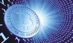 : 如何将HT提到TPWallet: 实用