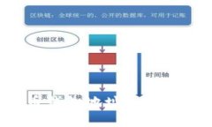 如何创建比特币钱包地址
