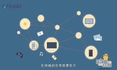 如何查看TPWallet授权的第三