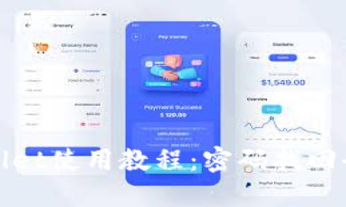TPWallet使用教程：密码找回全攻略