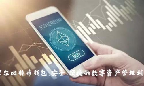 摩尔比特币钱包：安全、便捷的数字资产管理利器