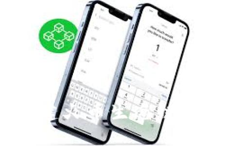 如何在TPWallet中创建火币生态链的地址？详细步骤与指南