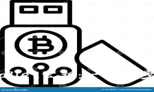 如何查看TPWallet公钥：一步一步教你获取公钥