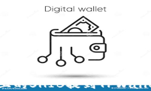 
如何将火币上的SHIB提到TPWallet？完整指南