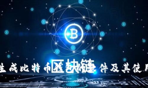 无限生成比特币钱包的软件及其使用指南