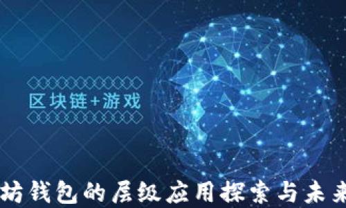 
以太坊钱包的层级应用探索与未来展望