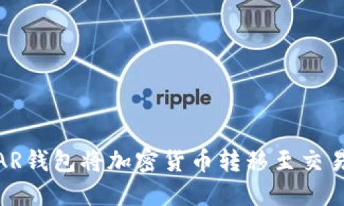 如何使用NEAR钱包将加密货币转移至交易所：详细指南
