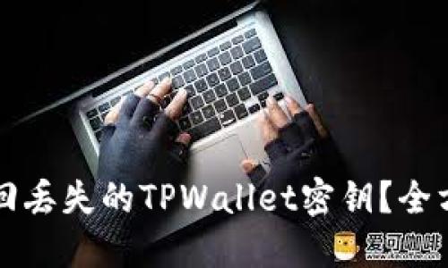 如何找回丢失的TPWallet密钥？全方位指南