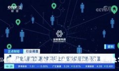 TPWallet授权管理完全指南：