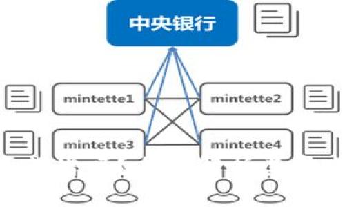 Reva Link钱包靠谱吗？全面解析其安全性与使用体验
