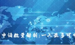 TP数字钱包申请数量解析：
