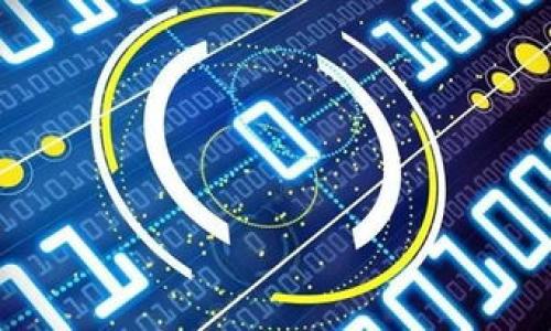 

2023年最佳比特币钱包推荐：选择最适合你的存储方式