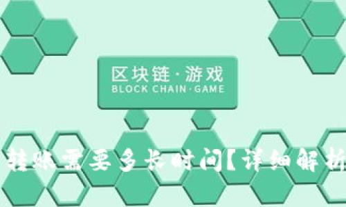 比特币钱包转账需要多长时间？详细解析与影响因素
