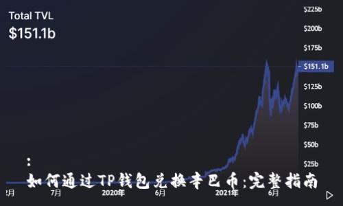 :
如何通过TP钱包兑换辛巴币：完整指南