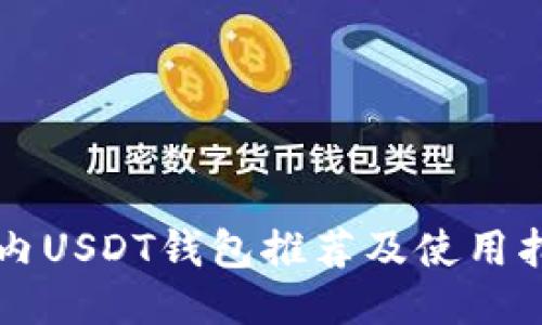 国内USDT钱包推荐及使用指南