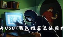 国内USDT钱包推荐及使用指