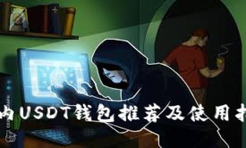 国内USDT钱包推荐及使用指南