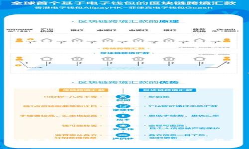 TP钱包转USDT到欧易的简单指南