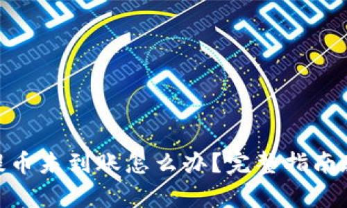 : tpwallet提币未到账怎么办？完整指南教你找回资金