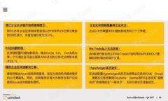 深入探讨子钱包Token的应用