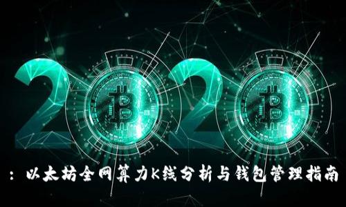 : 以太坊全网算力K线分析与钱包管理指南