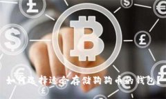如何选择适合存储狗狗币