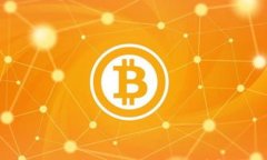 tpwallet充币时链选错了能找
