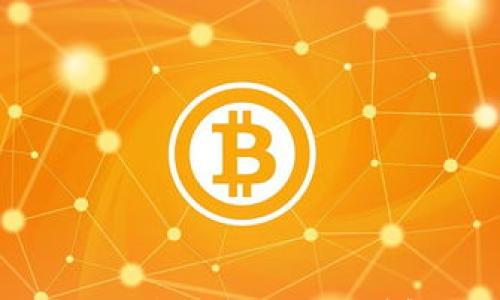 

tpwallet充币时链选错了能找回来吗？详解找回方式与注意事项