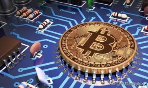 

tpwallet充币时链选错了能找回来吗？详解找回方式与注意事项
