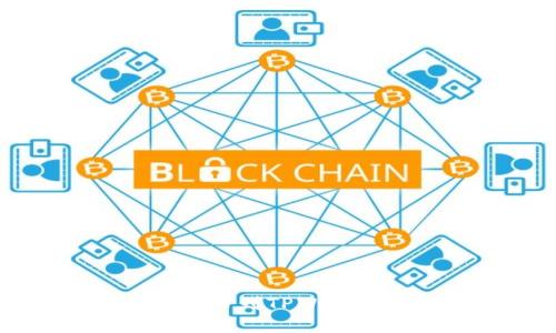 芝麻交易所提币到TPWallet的完整指南