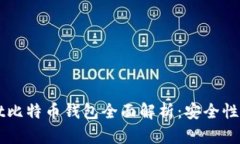 biasheCoinmeet比特币钱包全面