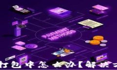 TPWallet一直显示打包中怎么